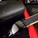 Best Copy Breitling Avenger Hurricane Solid Black Watch 43mm (6)_th.jpg